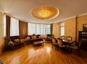 Сдается 2-комн. новостройка 106 м², Ясамальский р., photo 1 from 8