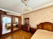 Сдается 2-комн. новостройка 106 м², Ясамальский р., photo 8 from 8