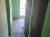 Satılır 4 otaqlı köhnə tikili 110 m², Əhmədli m., photo 3 from 8