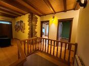 Satılır 6 otaqlı həyət evi/bağ evi 120 m², photo 4 from 8