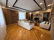 Satılır 6 otaqlı həyət evi/bağ evi 120 m², photo 3 from 8