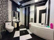 Satılır 6 otaqlı həyət evi/bağ evi 120 m², photo 5 from 8