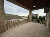 Satılır 6 otaqlı həyət evi/bağ evi 120 m², photo 2 from 8