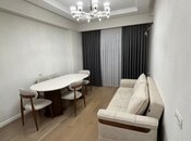 İcarəyə verilir 2 otaqlı yeni tikili 55 m², Memar Əcəmi m., photo 1 from 7