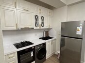 İcarəyə verilir 2 otaqlı yeni tikili 55 m², Memar Əcəmi m., photo 3 from 7