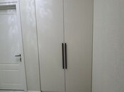 İcarəyə verilir 2 otaqlı yeni tikili 55 m², Memar Əcəmi m., photo 6 from 7