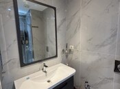 İcarəyə verilir 2 otaqlı yeni tikili 55 m², Memar Əcəmi m., photo 7 from 7