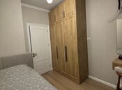 İcarəyə verilir 2 otaqlı yeni tikili 55 m², Memar Əcəmi m., photo 4 from 7