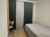 İcarəyə verilir 2 otaqlı yeni tikili 55 m², Memar Əcəmi m., photo 5 from 7