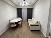 İcarəyə verilir 2 otaqlı yeni tikili 55 m², Memar Əcəmi m., photo 2 from 7