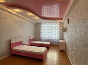 İcarəyə verilir 3 otaqlı yeni tikili 130 m², Şah İsmayıl Xətai m., photo 8 from 8