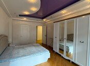 İcarəyə verilir 3 otaqlı yeni tikili 130 m², Şah İsmayıl Xətai m., photo 7 from 8