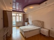 İcarəyə verilir 3 otaqlı yeni tikili 130 m², Şah İsmayıl Xətai m., photo 6 from 8