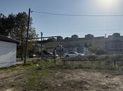 Продаётся  участок 10 сот, пос. Фатмаи, photo 4 from 4
