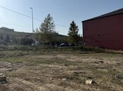 Продаётся  участок 10 сот, пос. Фатмаи, photo 3 from 4