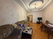 Продаётся 3-комн. новостройка 82 м², м. 20 января, photo 4 from 8