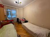 Продаётся 3-комн. новостройка 82 м², м. 20 января, photo 6 from 8