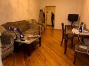 Продаётся 3-комн. новостройка 82 м², м. 20 января, photo 5 from 8
