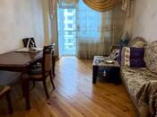 Продаётся 3-комн. новостройка 82 м², м. 20 января, photo 1 from 8