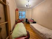 Продаётся 3-комн. новостройка 82 м², м. 20 января, photo 7 from 8