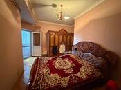 Продаётся 3-комн. новостройка 82 м², м. 20 января, photo 8 from 8