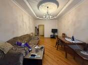 Продаётся 3-комн. новостройка 82 м², м. 20 января, photo 3 from 8