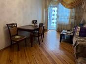 Продаётся 3-комн. новостройка 82 м², м. 20 января, photo 2 from 8