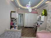 Satılır 3 otaqlı yeni tikili 130 m², Nəsimi m., photo 4 from 8