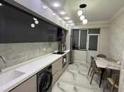 Satılır 3 otaqlı yeni tikili 130 m², Nəsimi m., photo 6 from 8