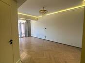 Satılır 2 otaqlı yeni tikili 66 m², Şah İsmayıl Xətai m., photo 4 from 8