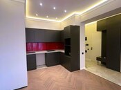 Satılır 2 otaqlı yeni tikili 66 m², Şah İsmayıl Xətai m., photo 2 from 8