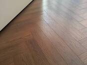 Satılır 2 otaqlı yeni tikili 66 m², Şah İsmayıl Xətai m., photo 3 from 8