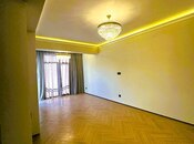 Satılır 2 otaqlı yeni tikili 66 m², Şah İsmayıl Xətai m., photo 1 from 8