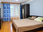 Satılır 3 otaqlı köhnə tikili 70 m², İnşaatçılar m., photo 2 from 8