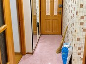 Satılır 3 otaqlı köhnə tikili 70 m², İnşaatçılar m., photo 7 from 8