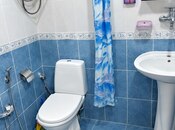 Satılır 3 otaqlı köhnə tikili 70 m², İnşaatçılar m., photo 8 from 8
