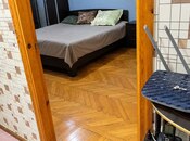 Satılır 3 otaqlı köhnə tikili 70 m², İnşaatçılar m., photo 4 from 8