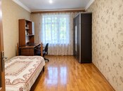 Satılır 3 otaqlı köhnə tikili 70 m², İnşaatçılar m., photo 3 from 8