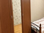 Satılır 3 otaqlı köhnə tikili 70 m², İnşaatçılar m., photo 6 from 8