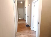 Satılır 4 otaqlı yeni tikili 130 m², 8 Noyabr m., photo 5 from 8