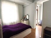 Satılır 4 otaqlı yeni tikili 130 m², 8 Noyabr m., photo 8 from 8