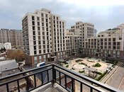 Satılır 4 otaqlı yeni tikili 130 m², 8 Noyabr m., photo 2 from 8