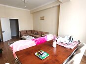 Satılır 4 otaqlı yeni tikili 130 m², 8 Noyabr m., photo 4 from 8