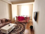 Satılır 4 otaqlı yeni tikili 130 m², 8 Noyabr m., photo 3 from 8