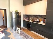 Satılır 4 otaqlı yeni tikili 130 m², 8 Noyabr m., photo 7 from 8
