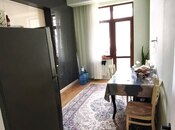 Satılır 4 otaqlı yeni tikili 130 m², 8 Noyabr m., photo 6 from 8