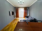 Продаётся 2-комн. новостройка 50 м², photo 3 from 7