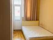 Продаётся 2-комн. новостройка 50 м², photo 4 from 7