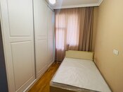 Продаётся 2-комн. новостройка 50 м², photo 7 from 7