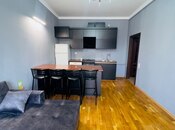 Продаётся 2-комн. новостройка 50 м², photo 2 from 7